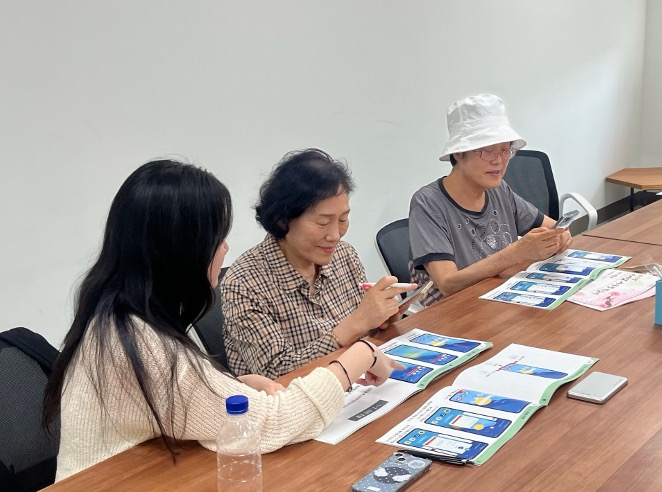 1:1 24회차 패키지